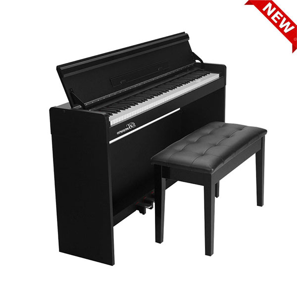 Đàn Piano Bremen BM330