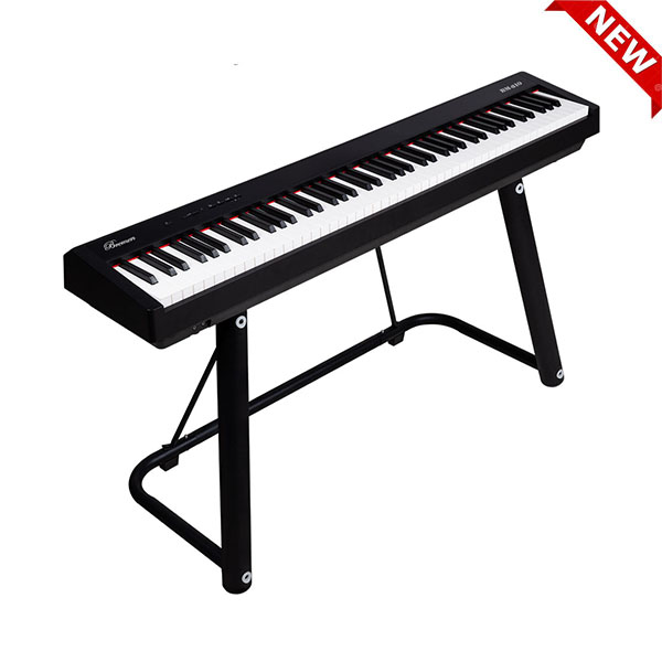 Đàn Piano Bremen BM310