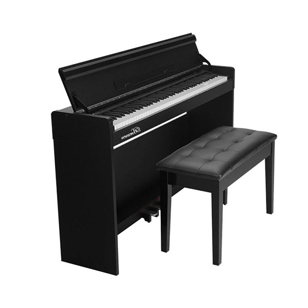 Đàn Piano Bremen BM330 - Ảnh 2