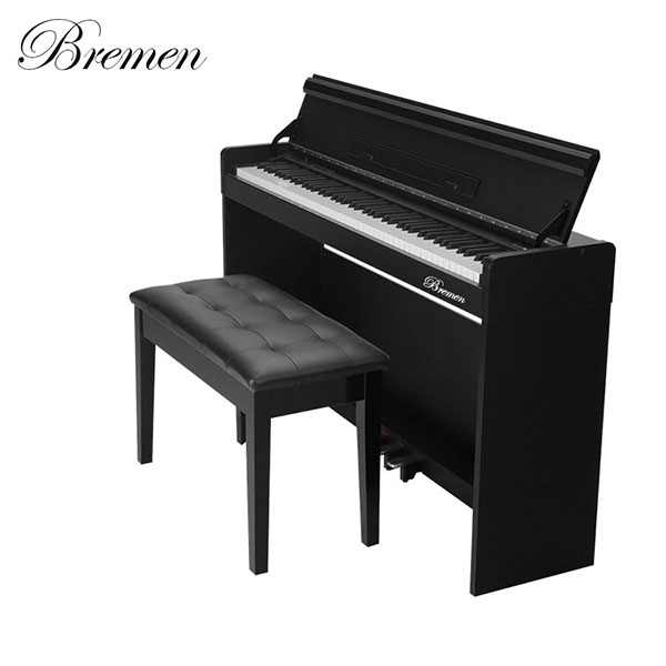 Đàn Piano Bremen BM330 - Ảnh 3