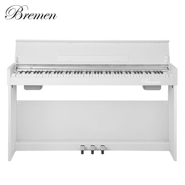 Đàn Piano Bremen BM330 - Ảnh 4