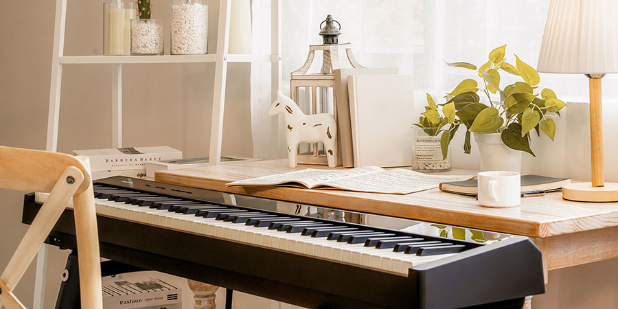 Đàn Piano Bremen BM310 - Ảnh 6