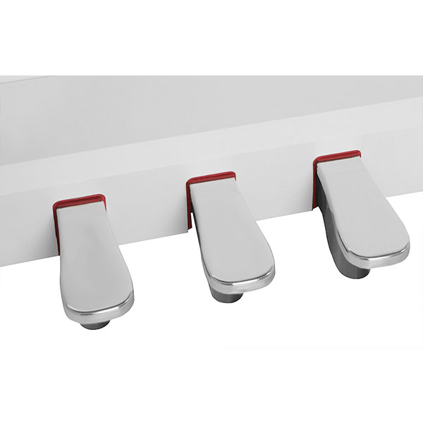 Đàn Piano Bremen BM330 - Ảnh 10