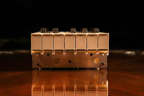 Đàn Piano Bremen BM330 - Ảnh 7