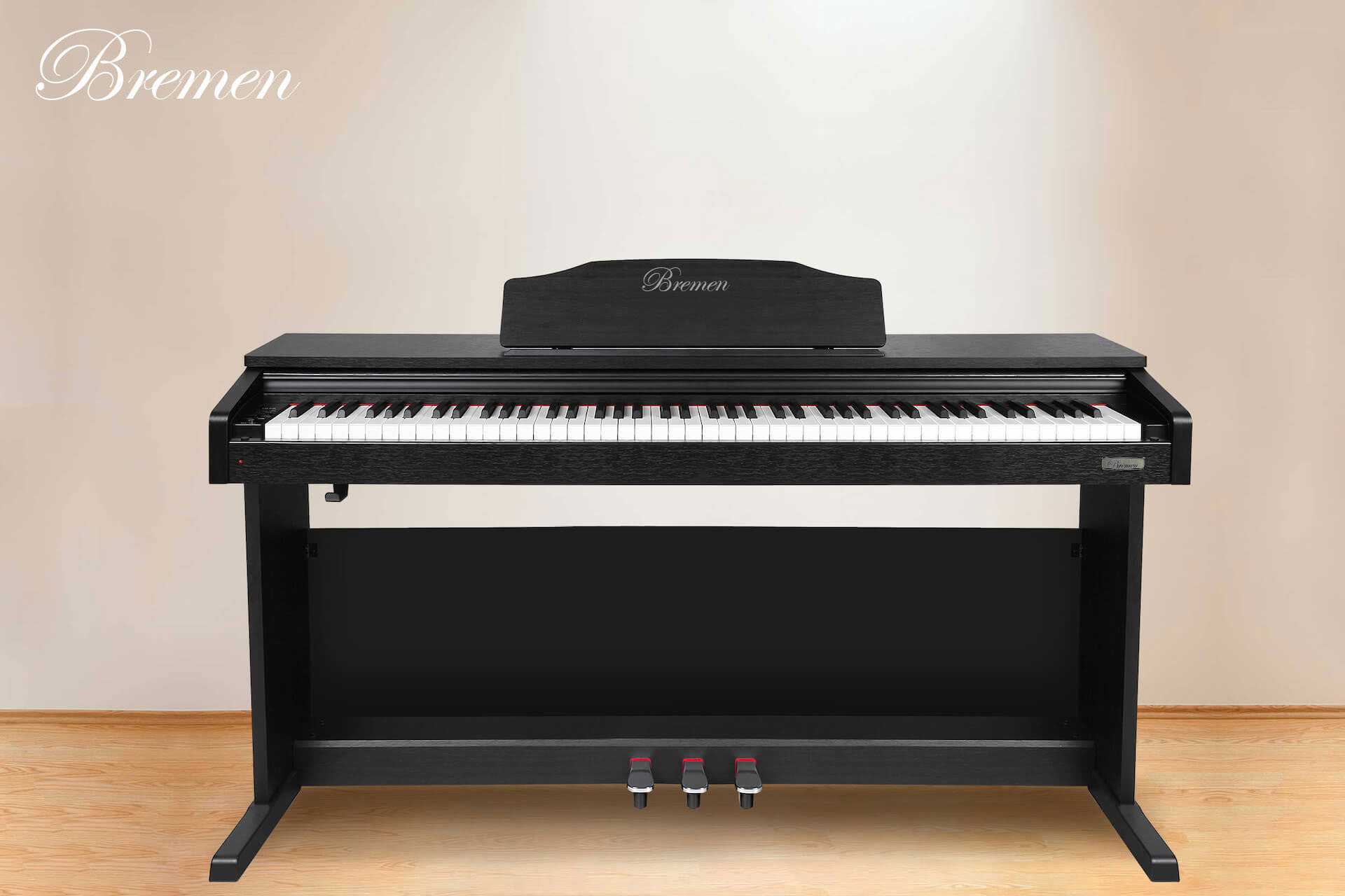 Music City – Tổng Kho Piano, Guitar, Organ | Dịch Vụ Giáo Dục Âm Nhạc