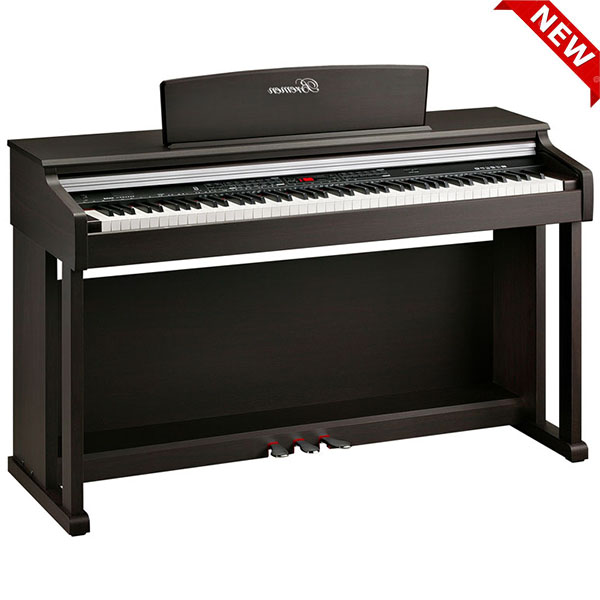 Đàn Piano Bremen BM360