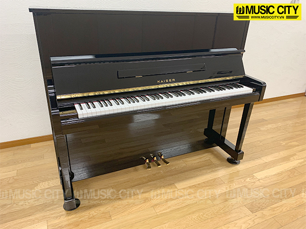 Music City – Tổng Kho Piano, Guitar, Organ | Dịch Vụ Giáo Dục Âm Nhạc