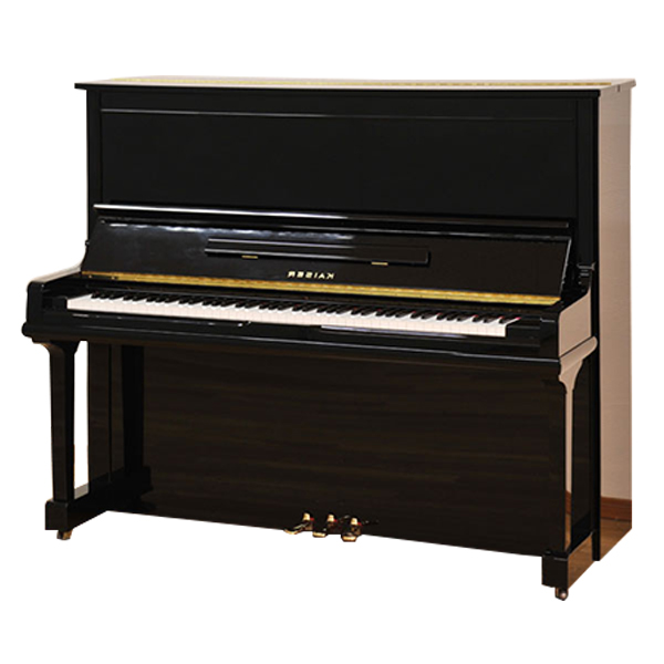 Đàn Piano Kaiser K30A