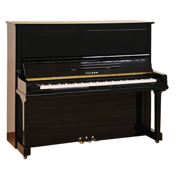 Đàn Piano Kaiser K30A - Ảnh 2