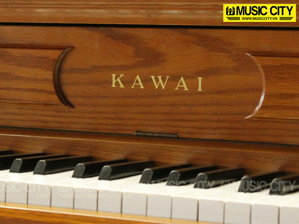 Đàn Piano Kawai 804M - Ảnh 3
