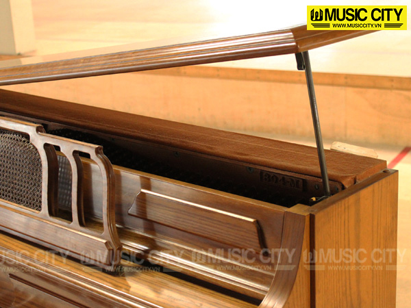 Đàn Piano Kawai 804M - Ảnh 5