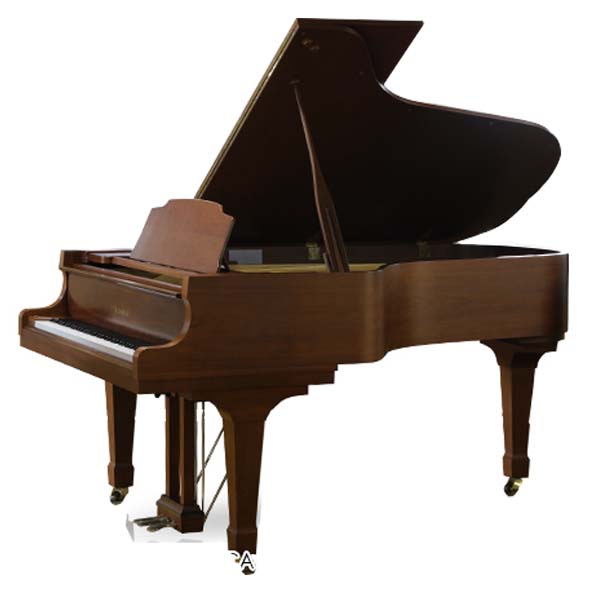 Đàn Grand Kawai CA60Wn