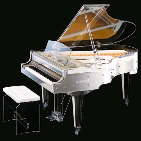 Music City – Tổng Kho Piano, Guitar, Organ | Dịch Vụ Giáo Dục Âm Nhạc