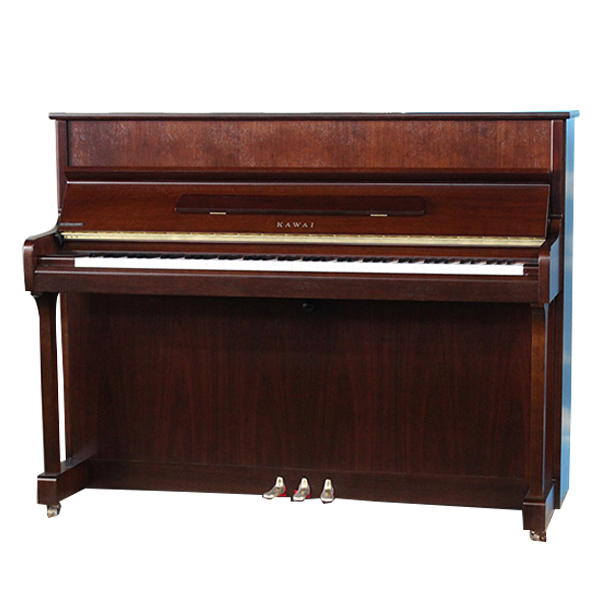 Music City – Tổng Kho Piano, Guitar, Organ | Dịch Vụ Giáo Dục Âm Nhạc