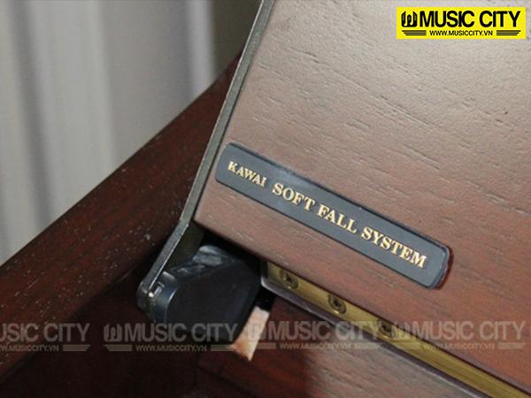 Music City – Tổng Kho Piano, Guitar, Organ | Dịch Vụ Giáo Dục Âm Nhạc