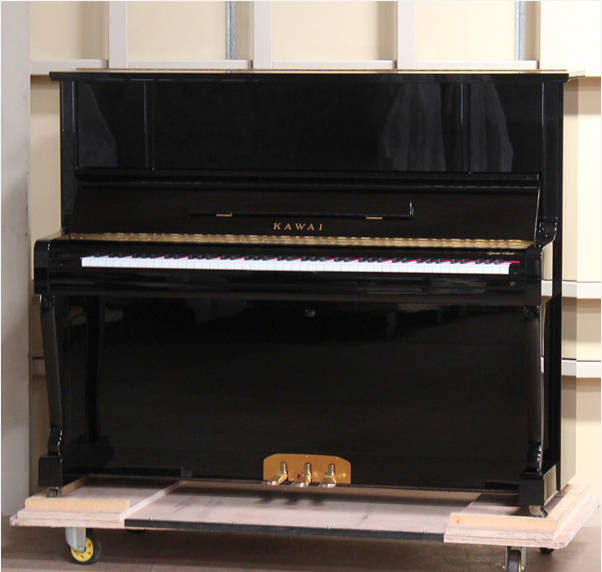 Music City – Tổng Kho Piano, Guitar, Organ | Dịch Vụ Giáo Dục Âm Nhạc