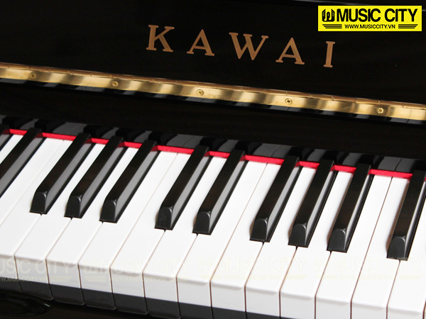 Đàn Piano Kawai DS65 - Ảnh 3