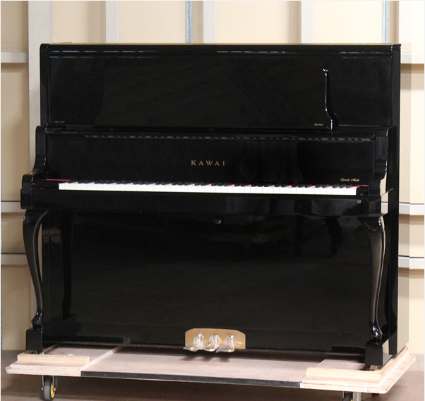 Music City – Tổng Kho Piano, Guitar, Organ | Dịch Vụ Giáo Dục Âm Nhạc