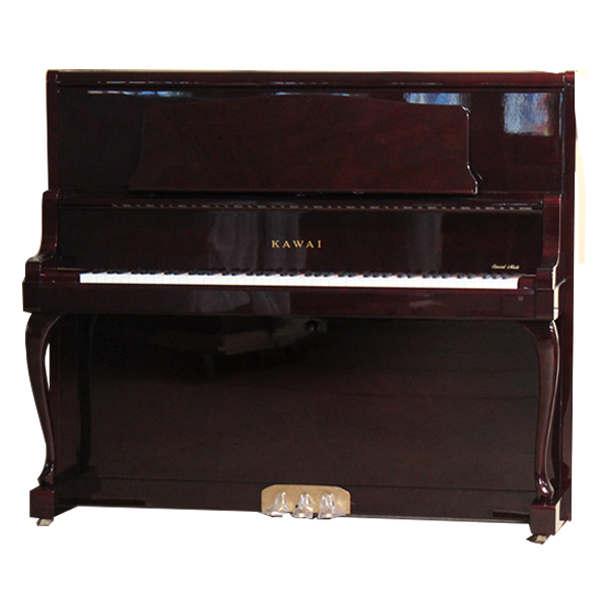Đàn Piano Kawai DS85B