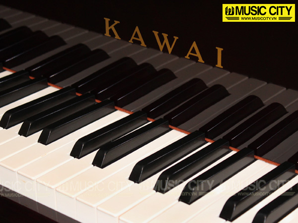 Đàn Piano Kawai DS85B - Ảnh 3