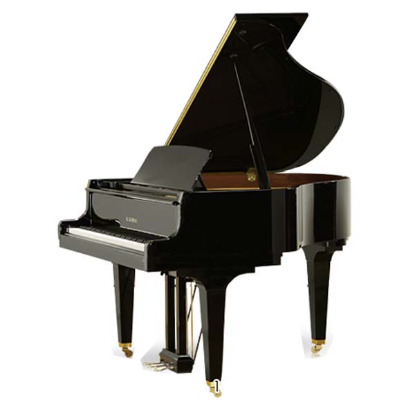 Đàn Grand Kawai GL10