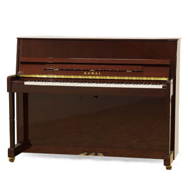 Music City – Tổng Kho Piano, Guitar, Organ | Dịch Vụ Giáo Dục Âm Nhạc
