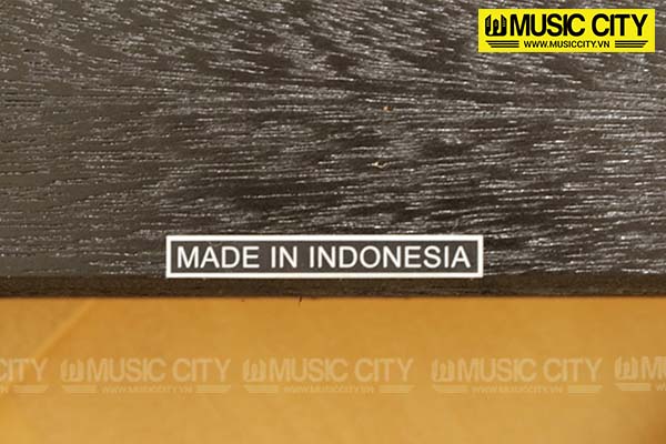 Music City – Tổng Kho Piano, Guitar, Organ | Dịch Vụ Giáo Dục Âm Nhạc