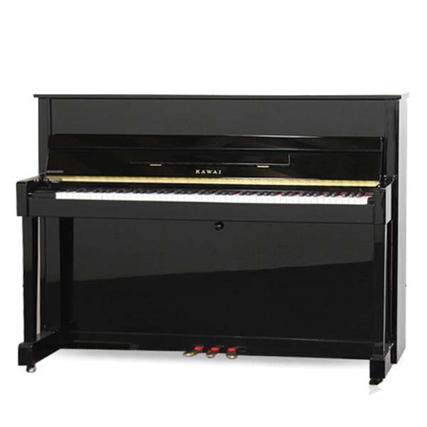 Music City – Tổng Kho Piano, Guitar, Organ | Dịch Vụ Giáo Dục Âm Nhạc