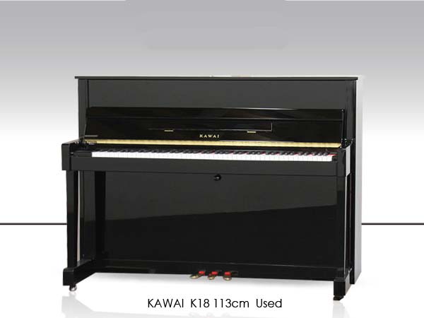 Music City – Tổng Kho Piano, Guitar, Organ | Dịch Vụ Giáo Dục Âm Nhạc