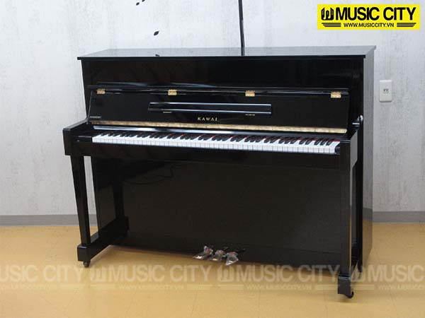 Music City – Tổng Kho Piano, Guitar, Organ | Dịch Vụ Giáo Dục Âm Nhạc