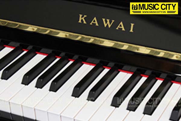 Music City – Tổng Kho Piano, Guitar, Organ | Dịch Vụ Giáo Dục Âm Nhạc
