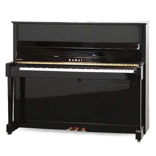 Đàn Piano Kawai K30 ATII
