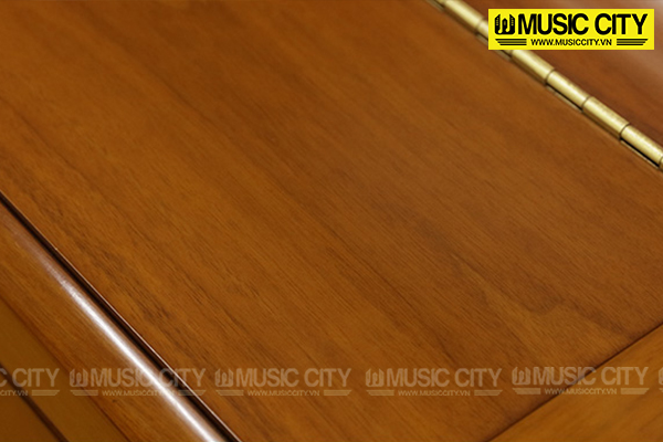 Đàn Piano Kawai K3W - Ảnh 6