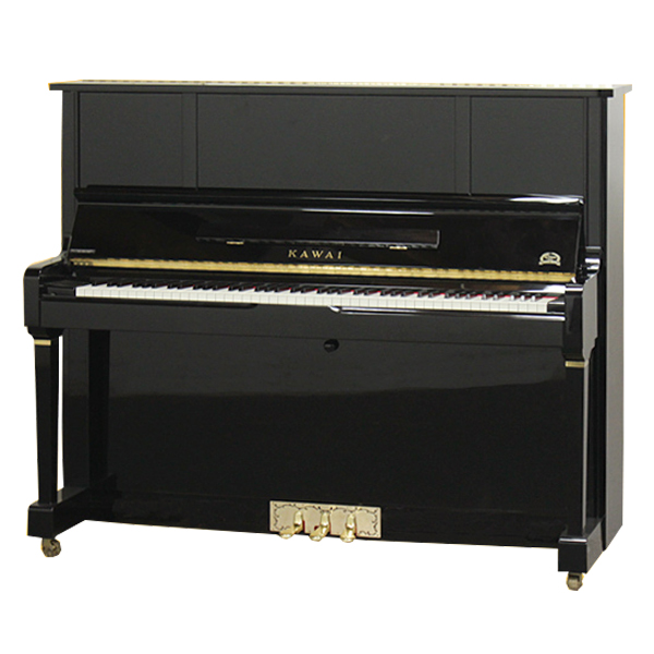 Đàn Piano Kawai K51CLE
