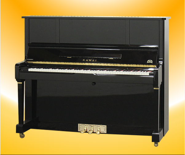Đàn Piano Kawai K51CLE - Ảnh 2