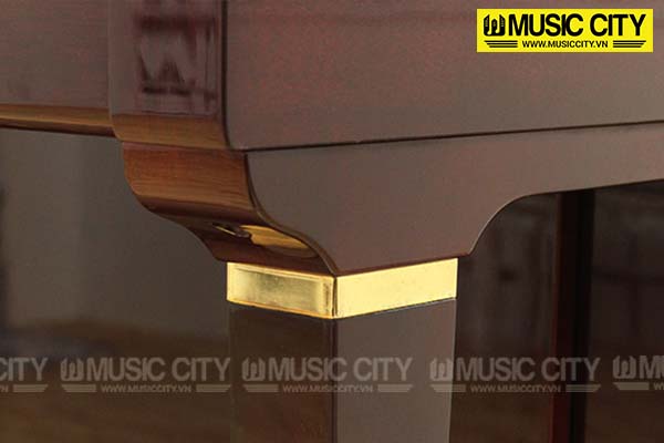 Đàn Piano Kawai K71M - Ảnh 11