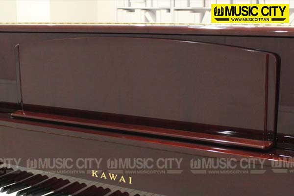Music City – Tổng Kho Piano, Guitar, Organ | Dịch Vụ Giáo Dục Âm Nhạc