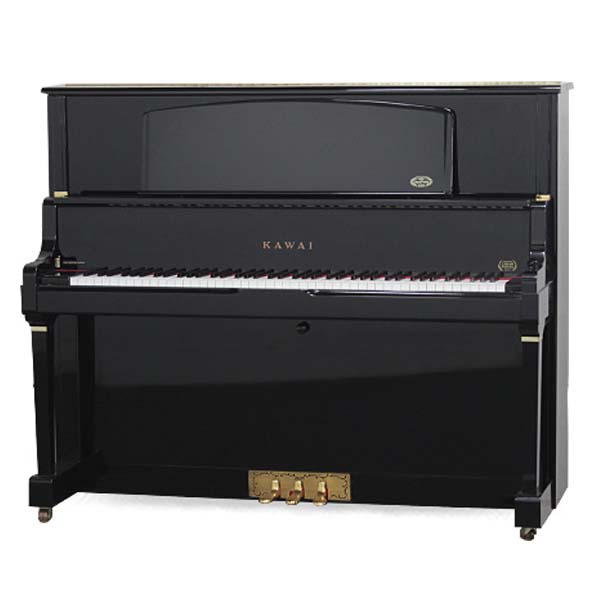 Đàn Piano Kawai K75AE