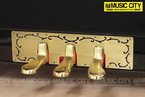 Đàn Piano Kawai K75AE - Ảnh 13