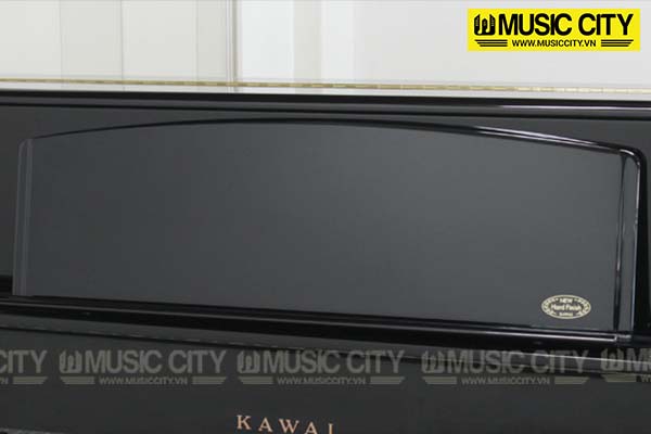Đàn Piano Kawai K75AE - Ảnh 4