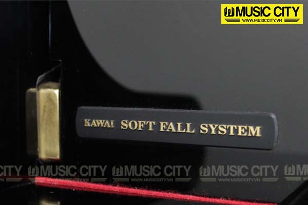 Đàn Piano Kawai K75AE - Ảnh 6