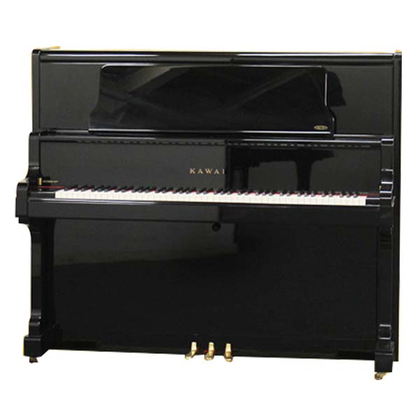 Đàn Piano Kawai K80