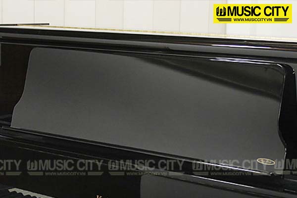 Đàn Piano Kawai K80 - Ảnh 4