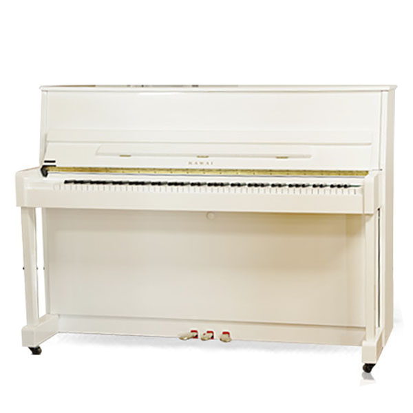 Đàn Piano Kawai KB15