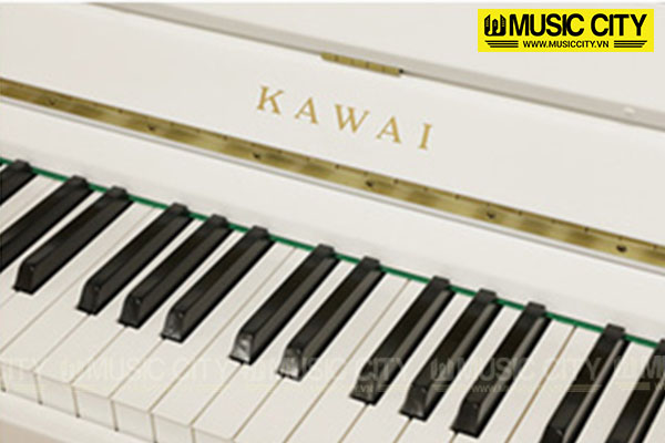 Đàn Piano Kawai KB15 - Ảnh 3