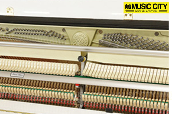 Đàn Piano Kawai KB15 - Ảnh 5