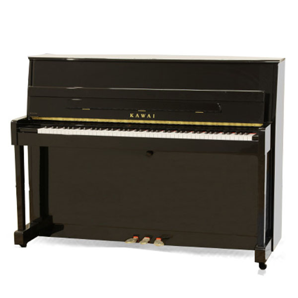 Music City – Tổng Kho Piano, Guitar, Organ | Dịch Vụ Giáo Dục Âm Nhạc
