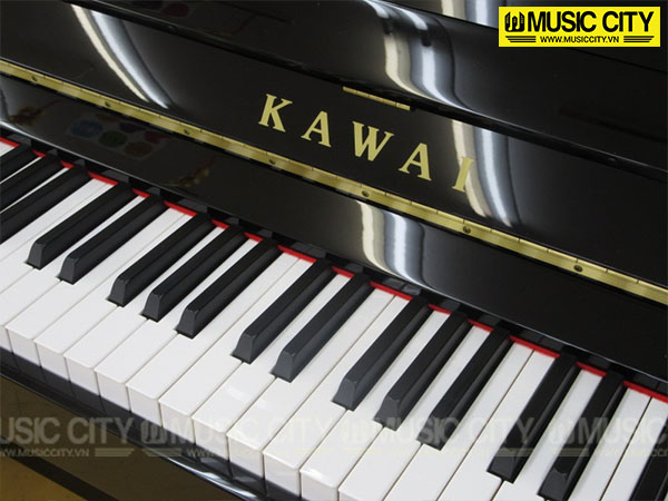 Đàn Piano Kawai KB15J - Ảnh 4