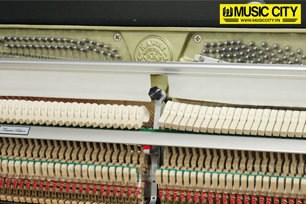 Đàn Piano Kawai KB15J - Ảnh 6