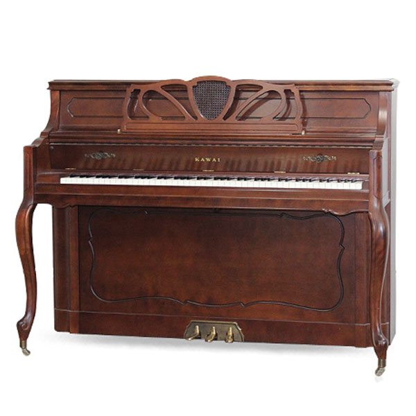 Music City – Tổng Kho Piano, Guitar, Organ | Dịch Vụ Giáo Dục Âm Nhạc